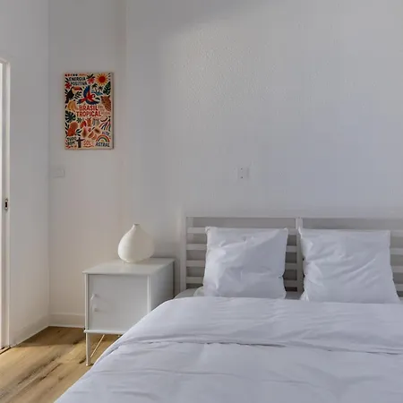 Patrice -confort Moderne Rénové En Hypercentre Apartamento *